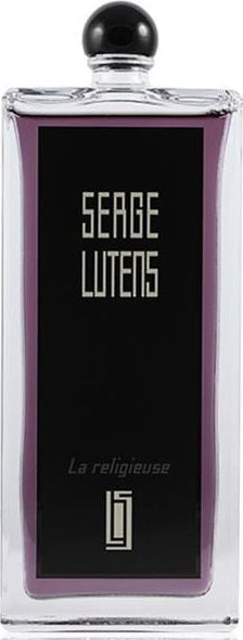 Apa de parfum Serge Lutens La Religieuse, Unisex, 50 ml