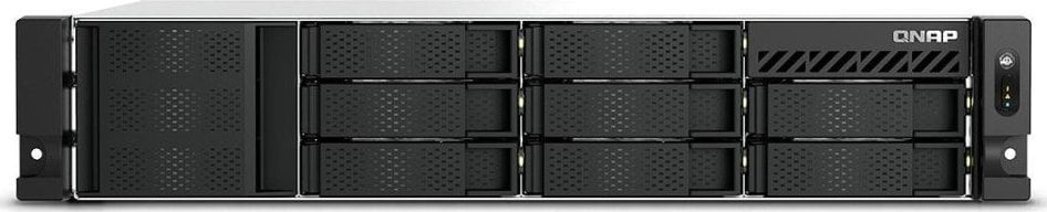 NAS - Server de fișiere Qnap Server de fișiere NAS QNAP TS-855eU-8G