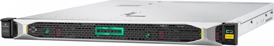 Server HP StoreEasy 1460 (Q2R93B)