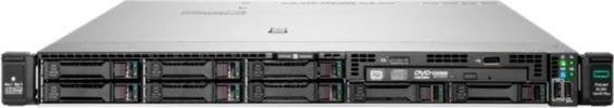 Server HPE DL360 Server G10+ 4309Y NC MR416i-a P55240-B21