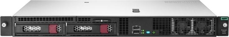 Server HPE ProLiant DL20 Gen10 Plus (P44113-421)