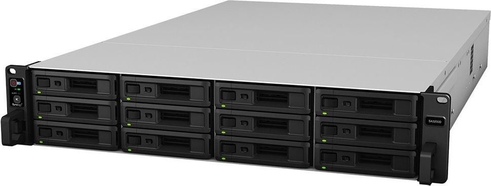 Server Synology SA3200D