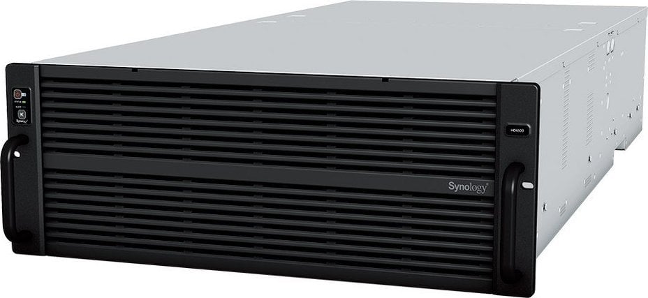 Server Synology Server Synology HD6500 NAS