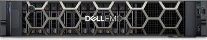Server Dell Dell *R550 Si 4310 32GB 480GB H755 iDrEn 2x600W 3Y