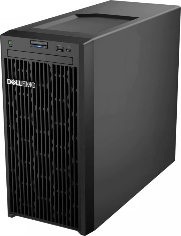 Server Dell PowerEdge T150 (PET1506A_634-BYKR)