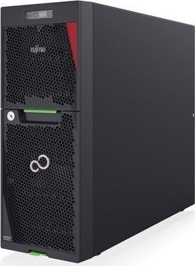 Serwer Fujitsu Serwer PRIMERGY TX1330 M5 XEON E-2336 VFY:T1335SC071IN