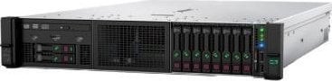 Serwer HP Serwer DL380 Gen10 4210R 8SFF P56961-421