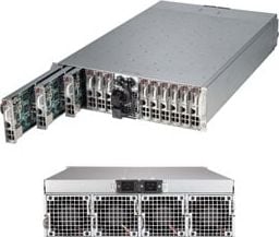 SuperMicro PIO-5038MA-H24TRF-NODE