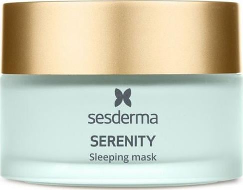 Sesderma Maseczka Serenity 50 ml