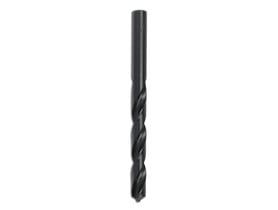 Set 2 burghie pentru metal HSS PRO marca Irwin de 4.50x47x80 mm