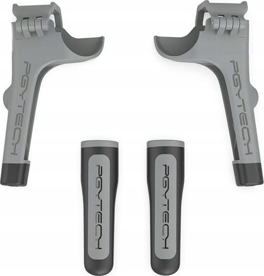 Set 4 extensii ale angrenajului de aterizare Mavic Air 2 PGYTECH (P-16A-036)