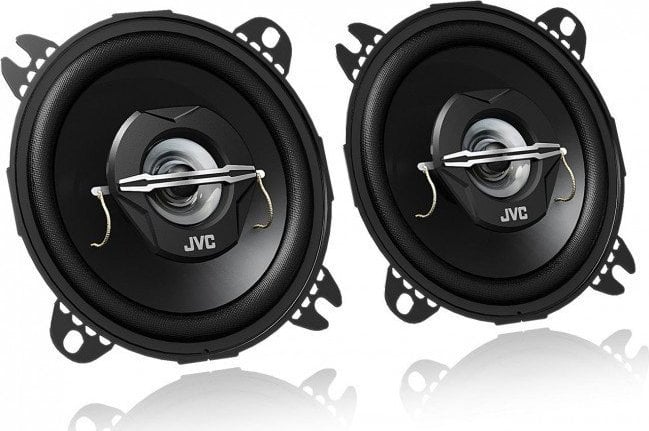 Set boxe auto JVC JVC CSJ-420X (2.0 210W 100mm)