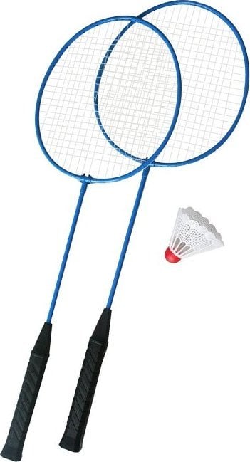 Set Master Badminton MASTER Favorit