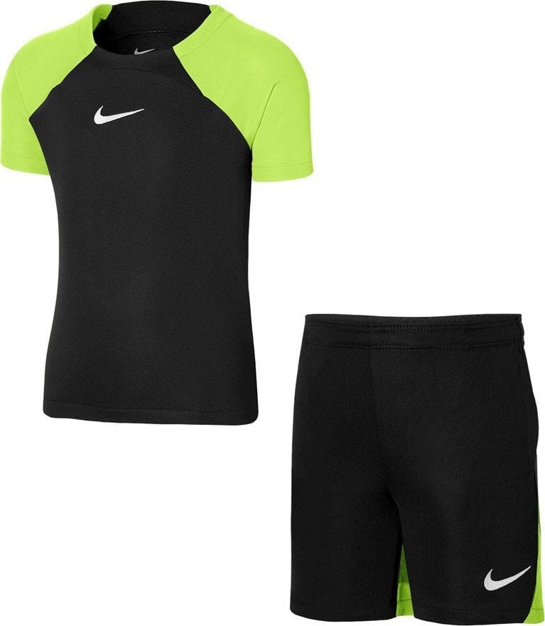 Set Nike Kit de antrenament Nike Academy Pro DH9484 010