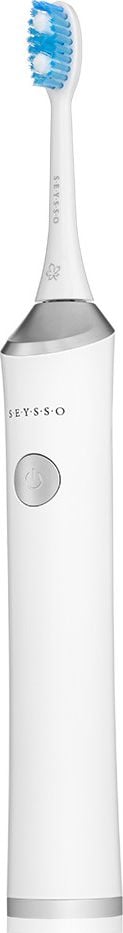 Seysso Oxygen O-Sonic SE02 periuta de dinti sonica alba