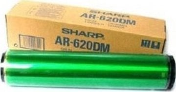 Tambur original Sharp SHARP AR620DM negru 250.000 de pagini