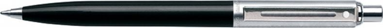 Pix automat Sheaffer SHEAFFER Sentinel (321), negru