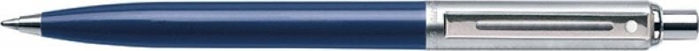 Pix automat Sheaffer SHEAFFER Sentinel (321), albastru