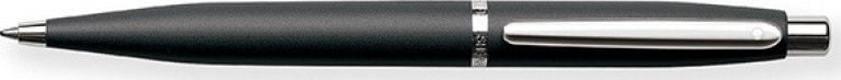 Sheaffer Długopis automatyczny SHEAFFER VFM (9405), czarny/chromowany