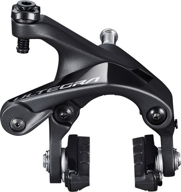 Shimano V-Brake spate Shimano Ultegra BR-R1000 aprox. R55C4