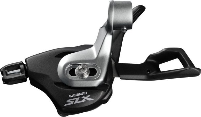 Shimano Shifter Shimano Shimano SLX SL-M7000 2/3 viteze stânga I-Spec II