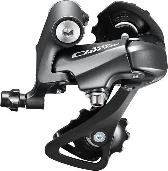 Schimbator spate Shimano Claris RD-R2000 GS cu 8 trepte