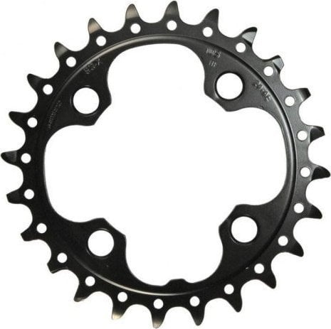 Shimano SLX FC-M660 24T lanț față