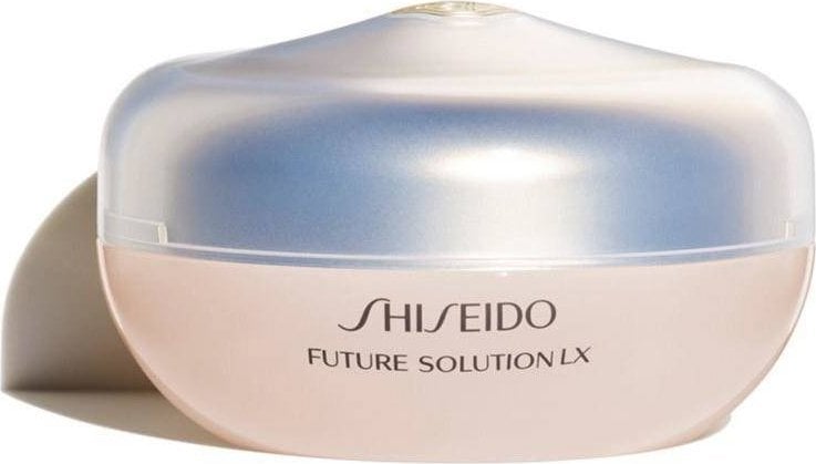 Shiseido Future Solution LX
