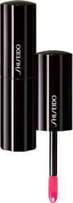 Ruj de buze lichid Shiseido Lacquer Rouge Lipgloss, Pk425 Bonbon, 6 ml