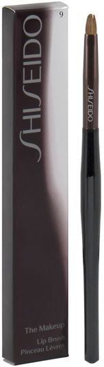 Shiseido Pensula pentru Buze cu Bristle pentru Buze in Romana