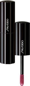 Ruj de buze lichid Shiseido Lacquer Rouge Lipgloss, Rd529, 6 ml