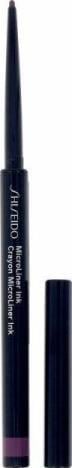 Shiseido SHISEIDO EYE MICROLINER INK 09 VIOLET 0,8g