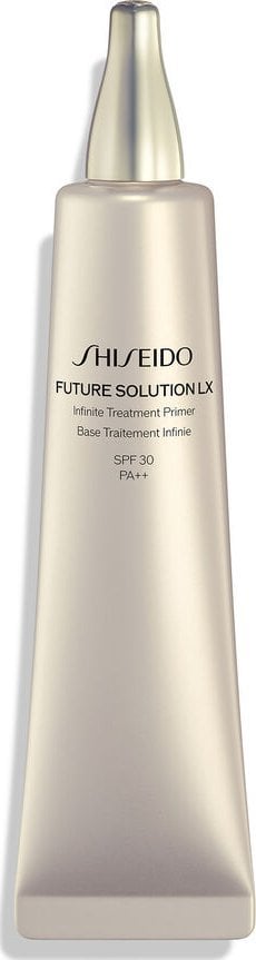 Shiseido SHISEIDO FUTURE SOLUTION LX PRIMER DE PERLE 40ML