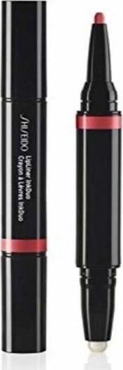 Shiseido Shiseido Lip Liner Ink Duo 04 1,1 g