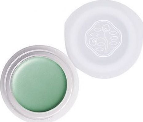 Shiseido Shiseido Paperlight Cream Eye Color 6g. GR705 Hisui Green PROMOCJA