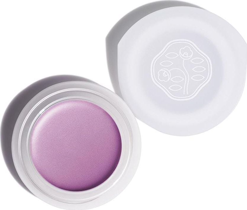 Shiseido Shiseido Paperlight Cream Eye Color 6g. VI304 Shobu Purple PROMOCJA