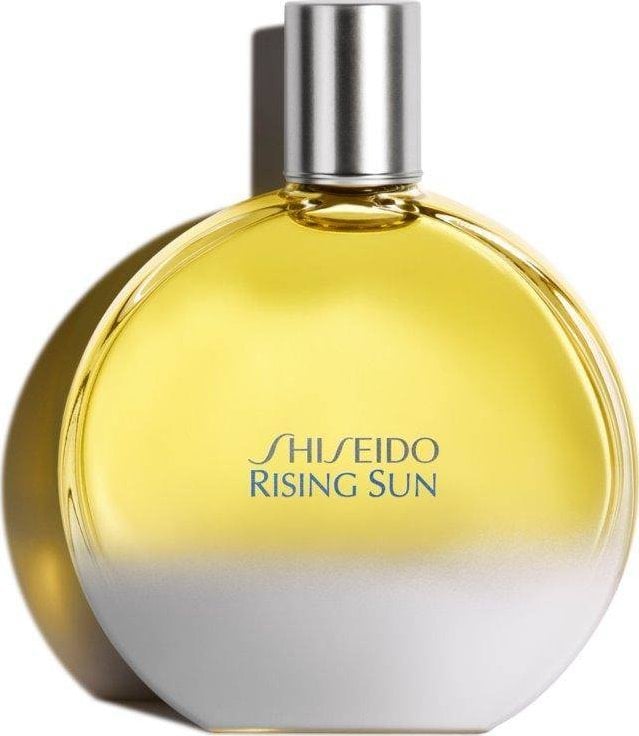 Shiseido Shiseido, Soarele în Ascensiune, Eau De Toilette, Pentru Femei, 100 ml pentru Femei