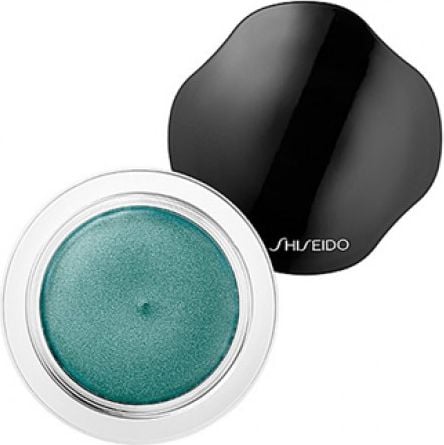 Shiseido SHISEIDO_Shimmering Cream Eye Color kremowy cień do powiek BL620 6g