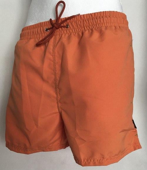 SHORT Crowell CROWELL 300 PORTOCALIU