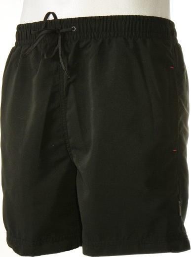 SHORT Crowell CROWELL 300 RS NEGRU