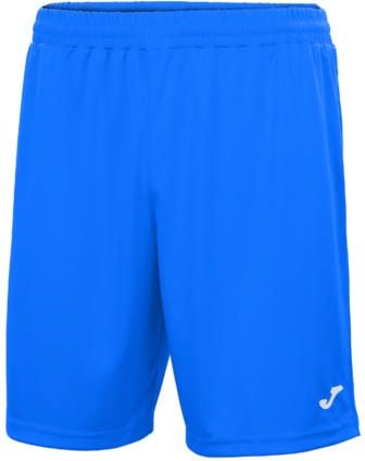 Shorts pentru bărbați Joma Nobel r albastru. 2XL (100,053.700)