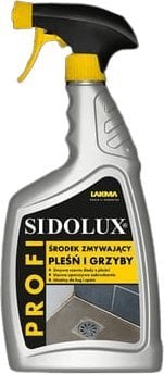 Sidolux Sidolux, Środek zmywający pleśń i grzyby, 750 ml (HIT)