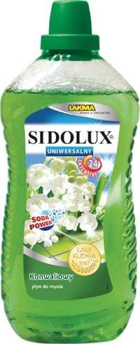 Sidolux