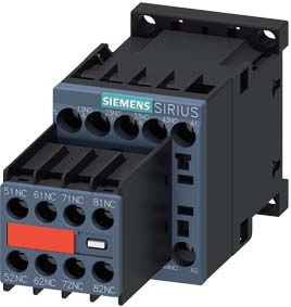 Siemens 3RH2244-1BB40