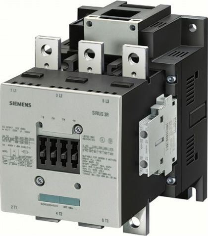 Siemens 3RT1065-6AP36