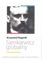 Global Sienkiewicz