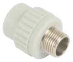 Conector tată SiGMA-Li 75 x 2 1/2 (ZZ75212)