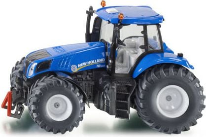 Tractor NewHolland T8.390 Siku1:32