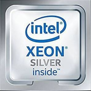 Silver 4216 Intel Xeon 2.1 GHz (16C32T) Tava Sockel 3647