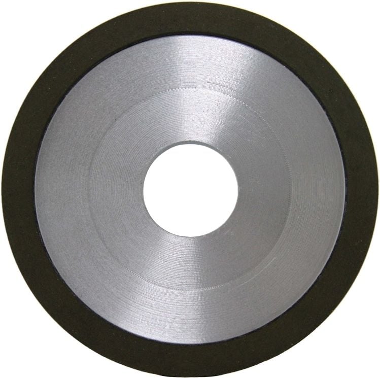 125mm Disc ascutit widiowych (10280)